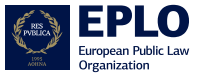 EPLO Online Subscription Access